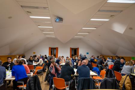 Forum Bovec (9)